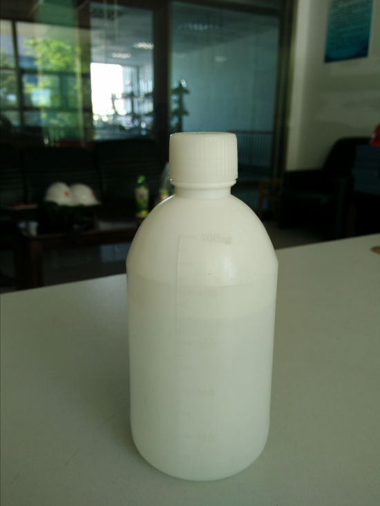 Sodium hydroxide/Caustic soda/NaOH/CAS 1310-73-2/Food grade/Industrial grade/Pearl/flake