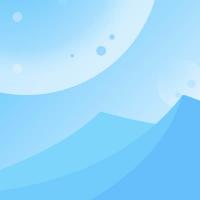 //jmrorwxhkonilj5q-static.micyjz.com/static/assets/images/article_no_pic.jpg